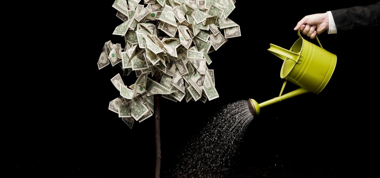 A importância da segurança hídrica integrada aos aspectos econômicos